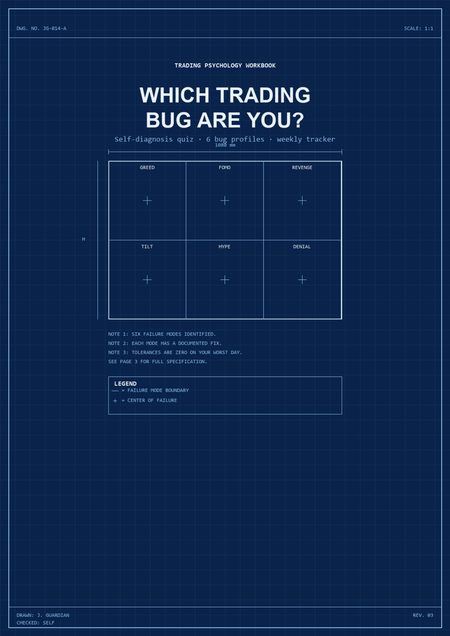 Blueprint
