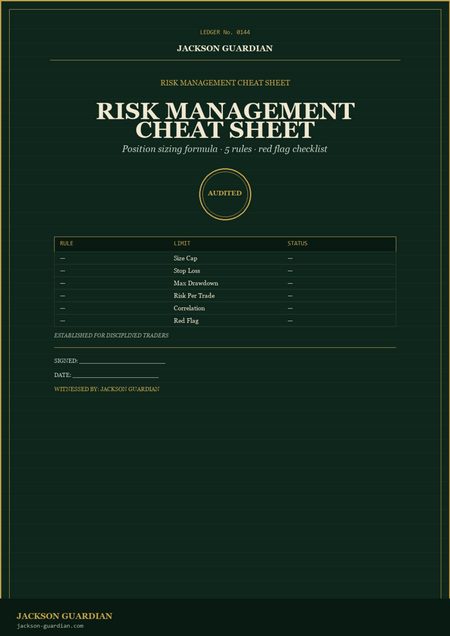 Ledger