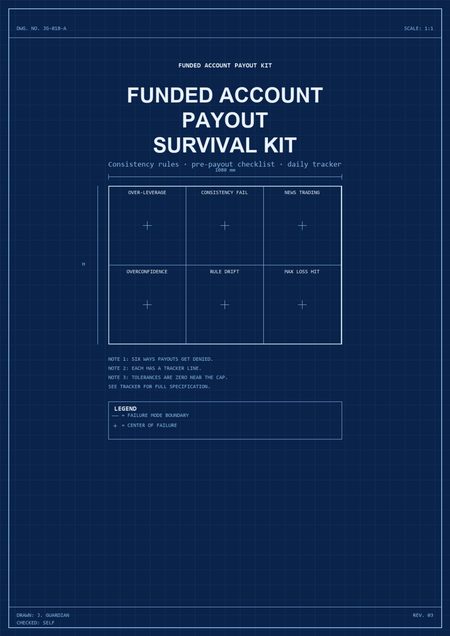 Blueprint
