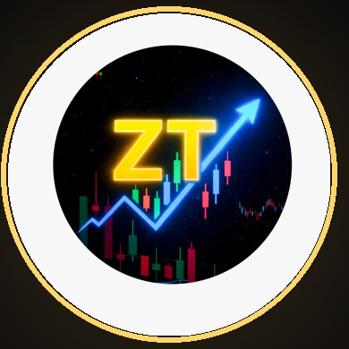 La Zona Trade
